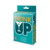Drink Up Card Game Drink Up Card Game