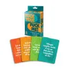 F*ck You F*ck Me Card Game F*ck You F*ck Me Card Game