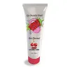Smack Tarts Lickable Sour Cherry Lube 4 oz. Smack Tarts Lickable Sour Cherry Lube 4 oz.