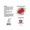 Smack Tarts Lickable Sour Cherry Lube 4 oz. Smack Tarts Lickable Sour Cherry Lube 4 oz.