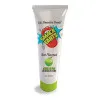 Smack Tarts Lickable Sour Green Apple Lube 4 oz. Smack Tarts Lickable Sour Green Apple Lube 4 oz.