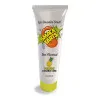 Smack Tarts Lickable Sour Pineapple Lube 4 oz. Smack Tarts Lickable Sour Pineapple Lube 4 oz.