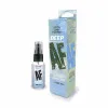 Deep AF Numbing Deep Throat Spray Cotton Candy 1 oz. Deep AF Numbing Deep Throat Spray Cotton Candy 1 oz.