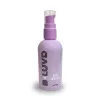 B-Luvd Anal Lube 4 oz. B-Luvd Anal Lube 4 oz.