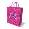 Bad Bitch Gift Bag Bad Bitch Gift Bag