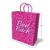Bad Bitch Gift Bag Bad Bitch Gift Bag