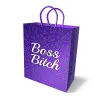 Boss Bitch Gift Bag Boss Bitch Gift Bag