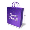 Boss Bitch Gift Bag Boss Bitch Gift Bag