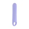 Tart Teaser Bullet Vibe in Lilac