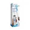CleanStream Cleansing Syringe with Attachments