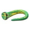 Creature Cocks Titan Tentacle Extra Long Silicone Dildo
