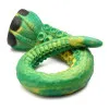 Creature Cocks Titan Tentacle Extra Long Silicone Dildo