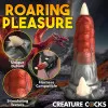 Creature Cocks Talon Silicone Dragon Claw Dildo Creature Cocks Talon Silicone Dragon Claw Dildo