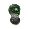 9.6 in. Python Silicone Serpent-Themed Dildo 9.6 in. Python Silicone Serpent-Themed Dildo