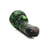 9.6 in. Python Silicone Serpent-Themed Dildo 9.6 in. Python Silicone Serpent-Themed Dildo
