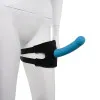 Pivot 2 in 1 Forced-O Strap Pivot 2 in 1 Forced-O Strap