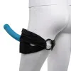 Pivot 2 in 1 Forced-O Strap Pivot 2 in 1 Forced-O Strap
