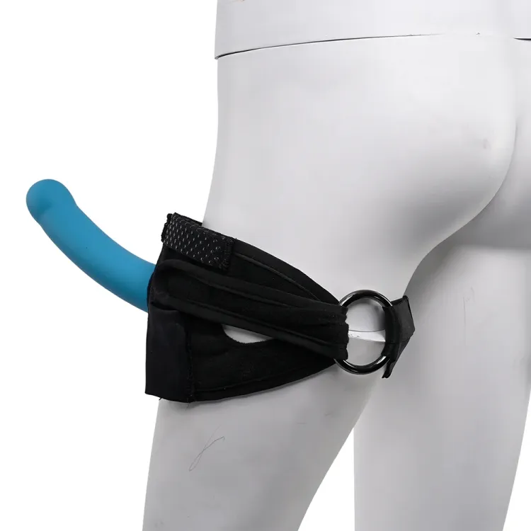 Pivot 2 in 1 Forced-O Strap Pivot 2 in 1 Forced-O Strap