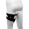 Pivot 2 in 1 Forced-O Strap Pivot 2 in 1 Forced-O Strap