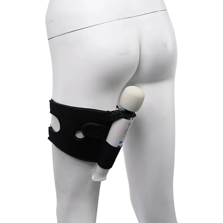 Pivot 2 in 1 Forced-O Strap Pivot 2 in 1 Forced-O Strap