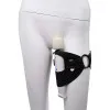 Pivot 2 in 1 Forced-O Strap Pivot 2 in 1 Forced-O Strap