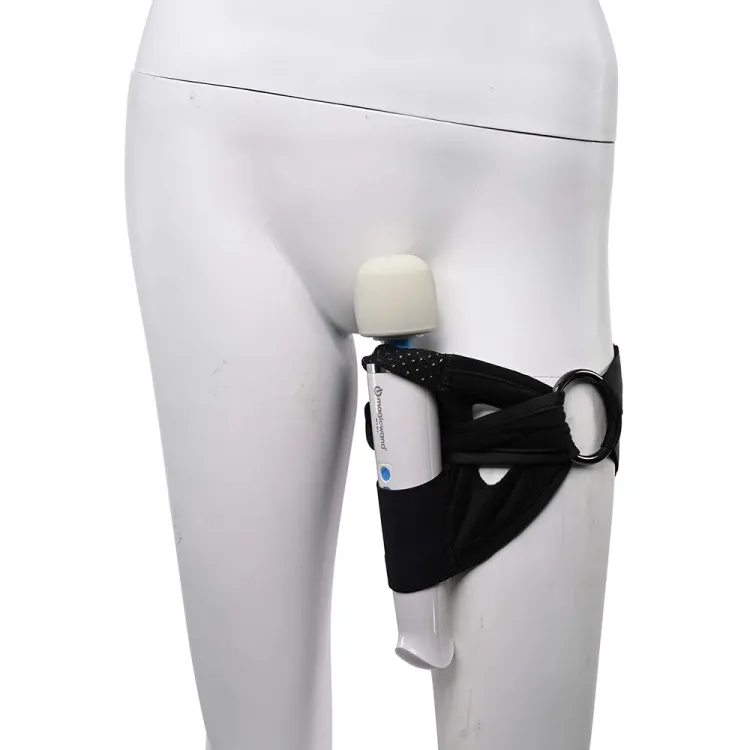 Pivot 2 in 1 Forced-O Strap Pivot 2 in 1 Forced-O Strap