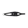 Pivot 2 in 1 Forced-O Strap Pivot 2 in 1 Forced-O Strap