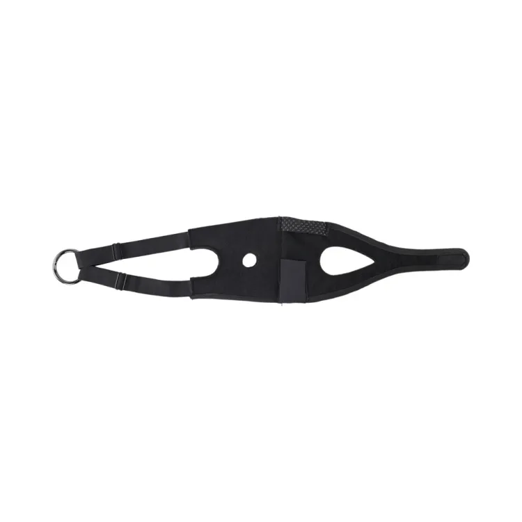 Pivot 2 in 1 Forced-O Strap Pivot 2 in 1 Forced-O Strap