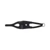 Pivot 2 in 1 Forced-O Strap Pivot 2 in 1 Forced-O Strap