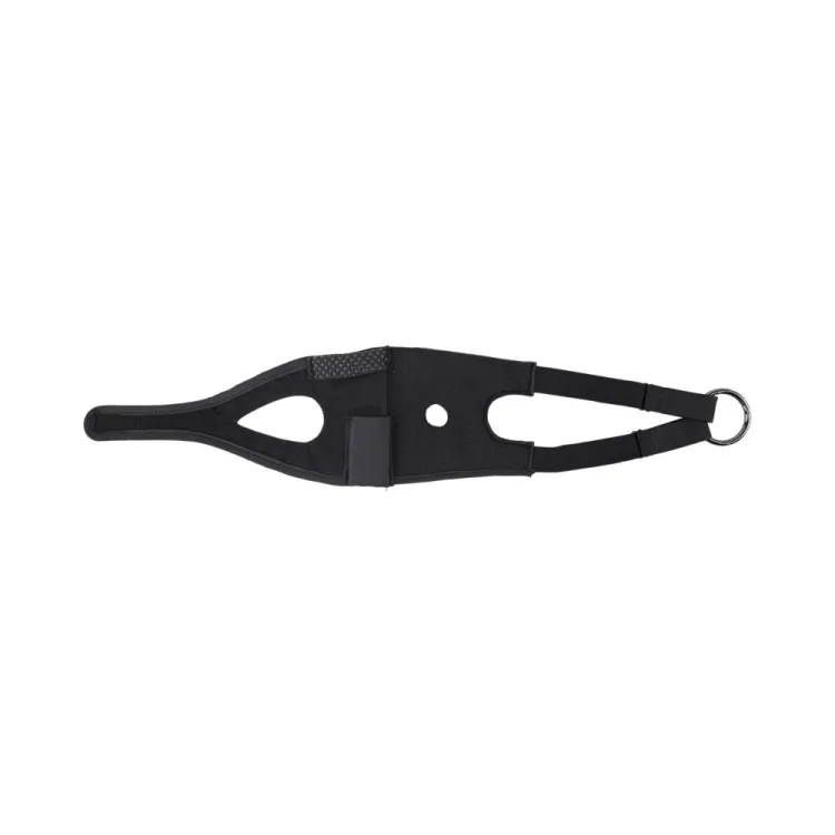 Pivot 2 in 1 Forced-O Strap Pivot 2 in 1 Forced-O Strap