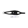 Pivot 2 in 1 Forced-O Strap Pivot 2 in 1 Forced-O Strap