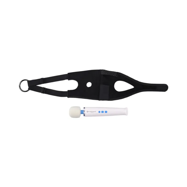 Pivot 2 in 1 Forced-O Strap Pivot 2 in 1 Forced-O Strap