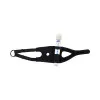 Pivot 2 in 1 Forced-O Strap Pivot 2 in 1 Forced-O Strap