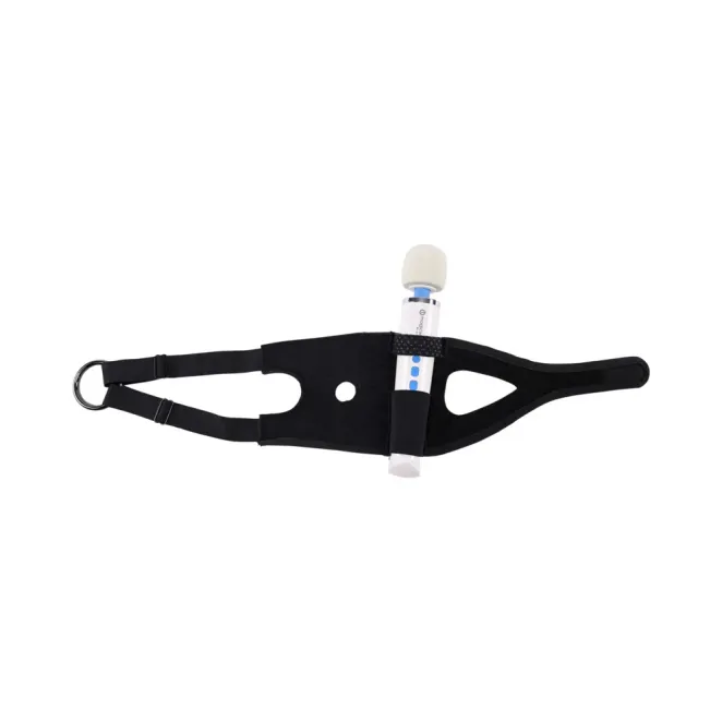 Pivot 2 in 1 Forced-O Strap