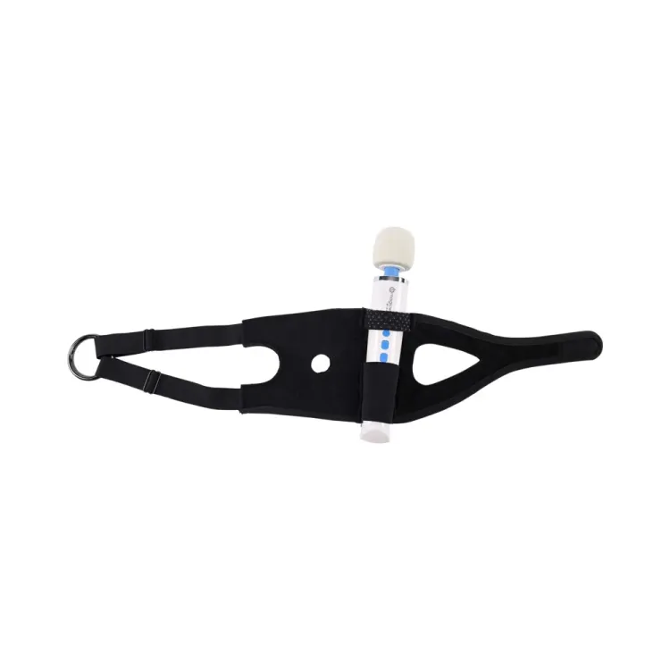 Pivot 2 in 1 Forced-O Strap Pivot 2 in 1 Forced-O Strap