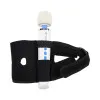 Pivot 2 in 1 Forced-O Strap Pivot 2 in 1 Forced-O Strap