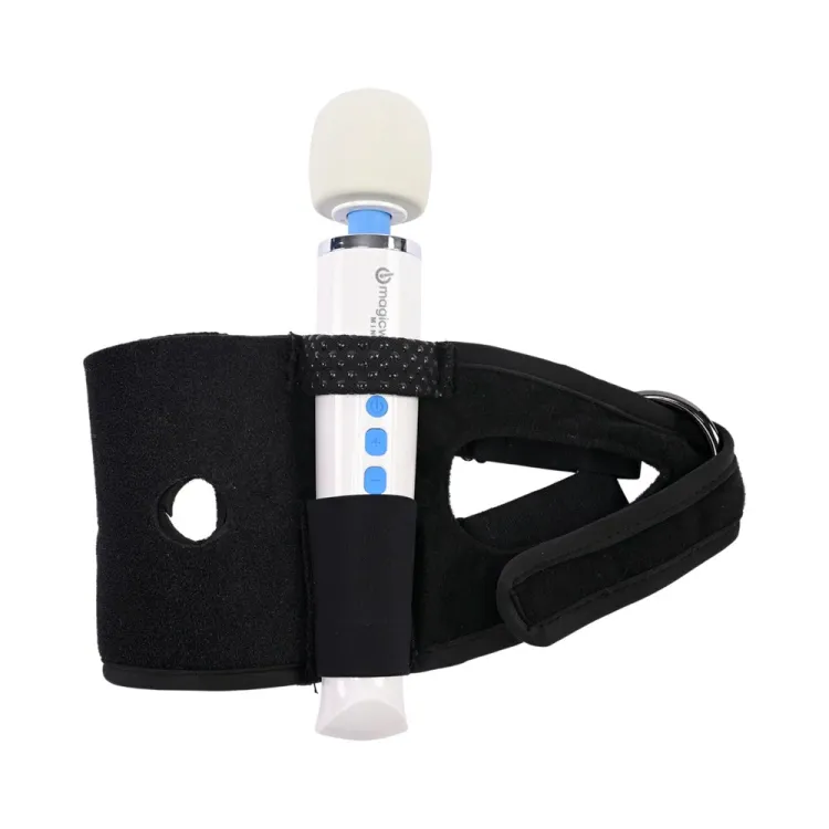 Pivot 2 in 1 Forced-O Strap Pivot 2 in 1 Forced-O Strap