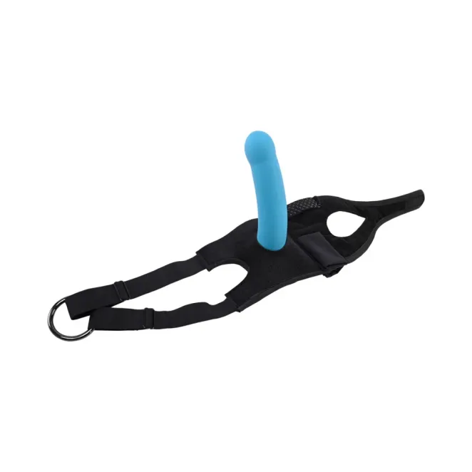 Pivot 2 in 1 Forced-O Strap