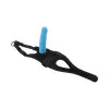 Pivot 2 in 1 Forced-O Strap Pivot 2 in 1 Forced-O Strap