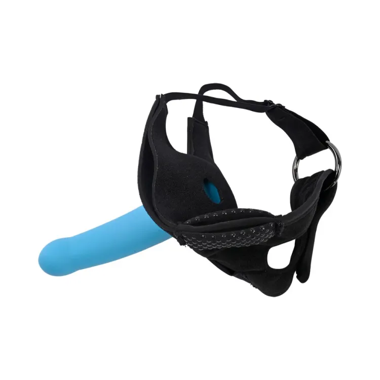 Pivot 2 in 1 Forced-O Strap Pivot 2 in 1 Forced-O Strap