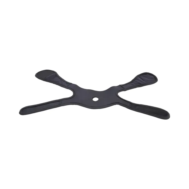 Pivot In Your Face Strap On