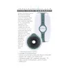 Touchdown Vibrating Tightening Stroker Touchdown Vibrating Tightening Stroker