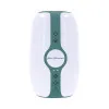 Touchdown Vibrating Tightening Stroker Touchdown Vibrating Tightening Stroker