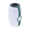 Touchdown Vibrating Tightening Stroker Touchdown Vibrating Tightening Stroker