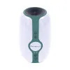 Touchdown Vibrating Tightening Stroker Touchdown Vibrating Tightening Stroker
