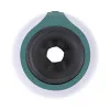 Touchdown Vibrating Tightening Stroker Touchdown Vibrating Tightening Stroker