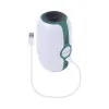 Touchdown Vibrating Tightening Stroker Touchdown Vibrating Tightening Stroker