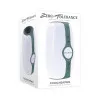 Touchdown Vibrating Tightening Stroker Touchdown Vibrating Tightening Stroker