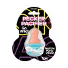 Pecker Pacifier Pecker Pacifier