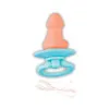Pecker Pacifier Pecker Pacifier